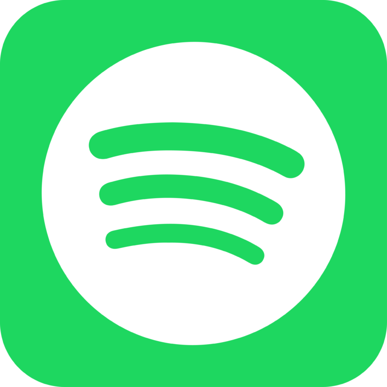 Spotify-Music-Logo-768×768